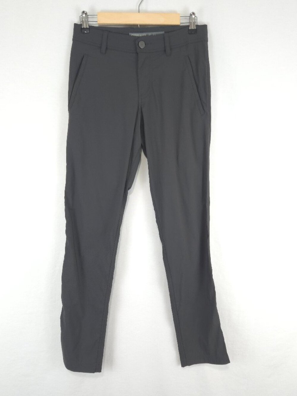 Icebreaker Merino Men's Connection Pants